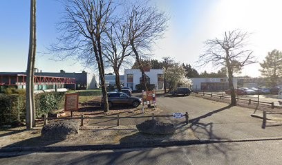 Patricia Pariente Hypnose, Hypnothérapeute à Gradignan