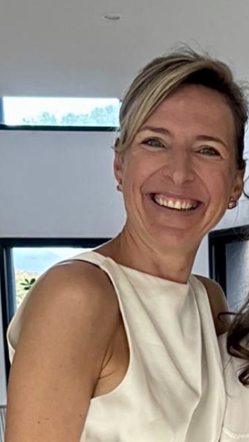 Betty Hericy Service D'hypnothérapie à Épron