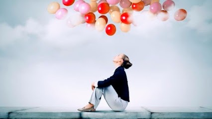 Hypno Coaching, Hypnothérapeute à Mandelieu-la-Napoule