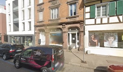 Jérémy Dalzon | Naturopathe, Praticien de Médecine Alternative à Saint-Louis