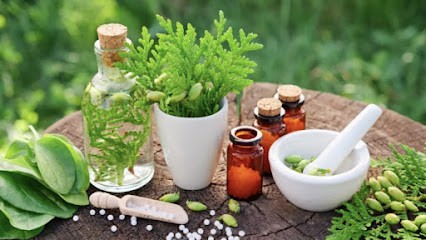 Peau-line Naturopathe-Reflexologie-Drainage Lymphatique-Massage, Praticien de Médecine Alternative au Pré-Saint-Gervais