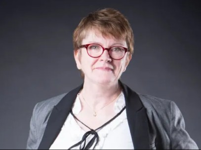 Mme Sarritzu Isabelle, Praticien de Médecine Alternative à Cysoing