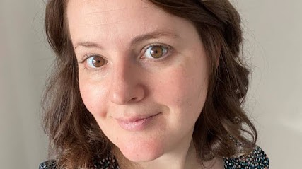 Cecile PRIM - Hypnothérapeute, Hypnothérapeute à Puttelange-aux-Lacs