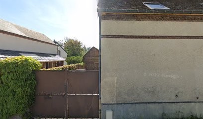 Jeannie Hypnotherapeute & Magnétiseuse, Hypnothérapeute à Sorel-Moussel