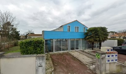 HYPNOSE HYP N' ERGO, Hypnothérapeute à Aytré