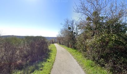 Edith BROUSSES - Naturopathe, Praticien de Médecine Alternative à Vachères