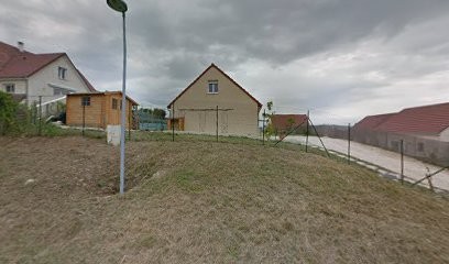 Médiation Animale d, Praticien de Médecine Alternative à Is-sur-Tille