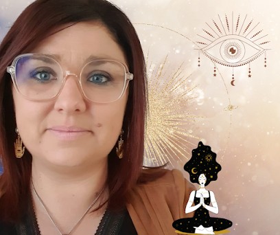 Mélanie Hudelle EN HARMONIE AVEC SOI Sophrologie, Hypnose, Rééquilibrage énergétique Créatrice De Bijoux En Lithothérapie, Praticien de Médecine Alternative à Wizernes