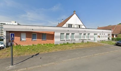 Corinne BARDIN - Sophrologue, Praticien de Médecine Alternative à Hénin-Beaumont