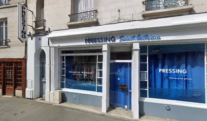 Laurence Witkowski Naturopathe Certifiée Par La FENA, Praticien de Médecine Alternative à Compiègne