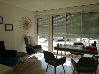 Marina ANDANI Hypnothérapeute Enfants Et Adultes, Thérapie EMDR, Hypnothérapeute à Eysines