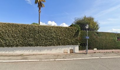 HYPNOTHERAPEUTE - MAGNETISME, Hypnothérapeute à Saint-Raphaël