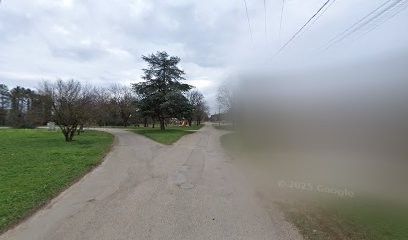 Manue Ringelberg, Réflexologue à Chazey-sur-Ain