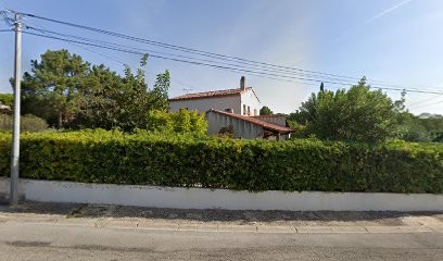 Réflexologue Déborah VANDAL, Réflexologue à Velaux