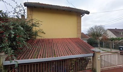 Mathon Audrey, Hypnothérapeute à Argenteuil