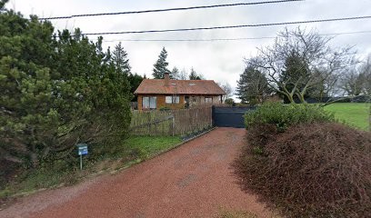 HENRY Michel, Réflexologue à Perreux