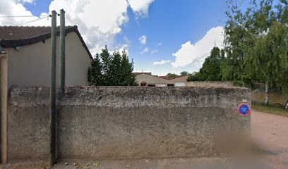 Hypnose Holistique, Hypnothérapeute à Marcigny