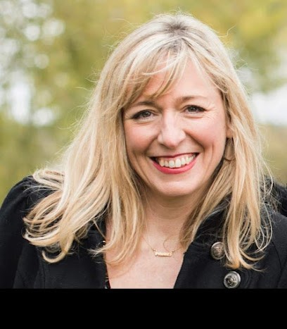 Fanny Bainville Hypnose - Sophrologie, Hypnothérapeute à Belleville-sur-Meuse