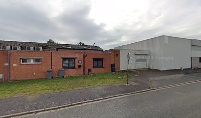 Christine Le Saffre - Sophrologue, Praticien de Médecine Alternative à Lesquin