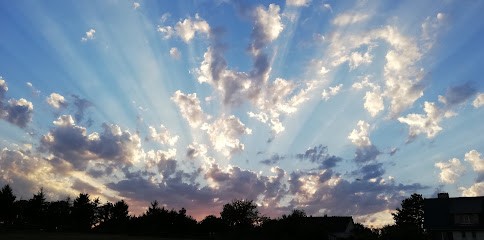 Céline Forget Sophrologue, Praticien de Médecine Alternative à Pont-l'Évêque