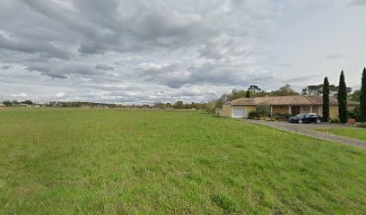 Médecine Alternative Chiniose, Praticien de Médecine Alternative à Audon