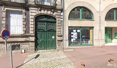 hypnose-humaniste-87.fr, Hypnothérapeute à Limoges