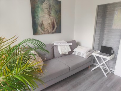 Neurofeedback 63 Issoire, Praticien de Médecine Alternative à Issoire