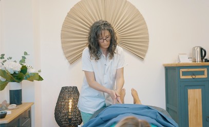 Naturo & Ko, Praticien de Médecine Alternative à Chagny