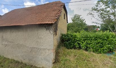 BEWELL Bien-Être , Magnétiseur, Reflexologie Plantaire, Énergéticienne, Praticien de Médecine Alternative à Navailles-Angos