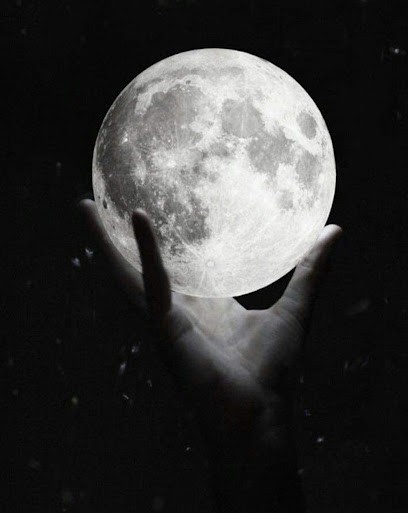 Ô Belles Âmes, Praticien de Médecine Alternative à Thorigny