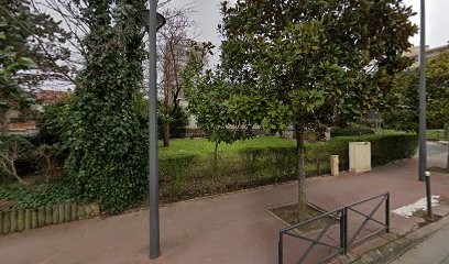 Dr3-thérapeute (Rapido Freemind), Hypnothérapeute à Châtillon