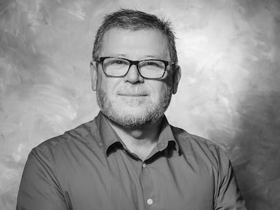 Sophrologue Avignon Christophe BAUD Burn-Out Acouphènes Gestion du stress Hypnose, Hypnothérapeute à Avignon