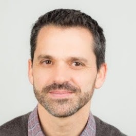 Sylvain Decoster Soins Traditionnels Chinois / Médecine Traditionnelle Chinoise, Praticien de Médecine Alternative au Pontet