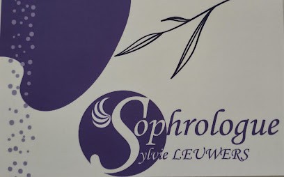 Sylvie Leuwers Sophrologue, Praticien de Médecine Alternative à Ollioules