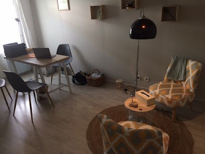 Aline CHASTEL Naturopathe, Praticien de Médecine Alternative à Sisteron