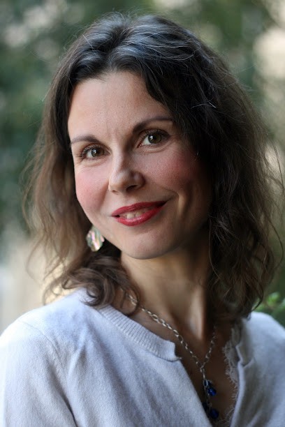 Agnes Kerguillec - Symptothermie - Naturopathe Pour La Femme, Praticien de Médecine Alternative à Vénissieux