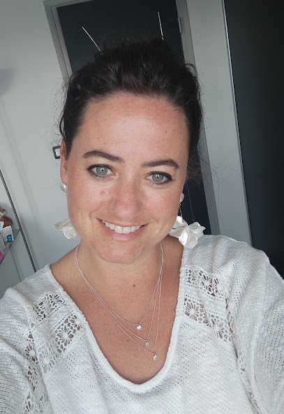 Virginie Le Stanc Naturopathe, Praticien de Médecine Alternative à Chelles