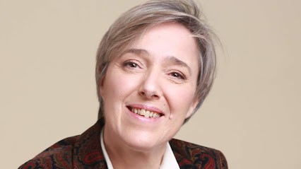 Anne CHAZAL - Sophrologue, hypnothérapeute et cohérence cardiaque - Le Raincy, Hypnothérapeute au Raincy
