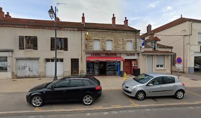 Lucie Guyot hypnose Ericksonienne et spirituelle, Hypnothérapeute à Beaune