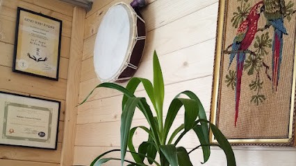 Hypnose Evreux L'hypnose à la clé, Hypnothérapeute à Guichainville