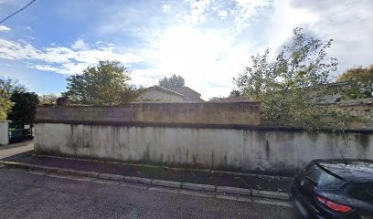 Juliette DANIÈRE - étiopathe, Praticien de Médecine Alternative à Montélimar