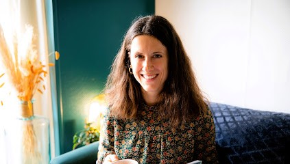 Aline Chauvet - Naturopathe, Praticien de Médecine Alternative à Niort