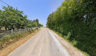 Cindy Laurent - Sophrologue Et Access Bar Chez MEDOUCINE, Praticien de Médecine Alternative à Nozay