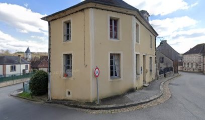 Sophrologie - SophroPerche, Praticien de Médecine Alternative à Longny les Villages