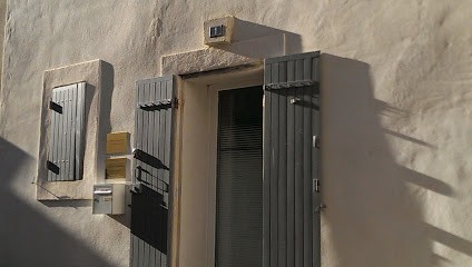 Alliance Bien Etre & Conscience. Bienfaits & Clés D'Accès. Jeanne Monique COTTIN, Praticien de Médecine Alternative à Eyragues