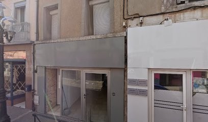 Mari'Naturopathe/ Cabinet De Naturopathie Et De Massage Bien-être., Praticien de Médecine Alternative à Lézignan-Corbières