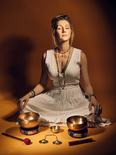 La Main D'orélie, Praticien de Médecine Alternative à Saint-Égrève