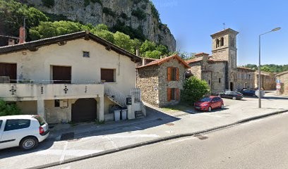 Cabinet Medisoins Hypnose Sophrologie Réflexologie, Hypnothérapeute à Soyons