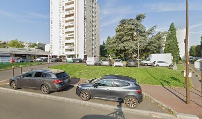 Hypnothérapeute à Paris, Hypnothérapeute à Châtenay-Malabry