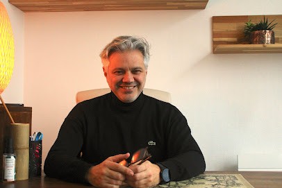 Christophe Yahia - Psychothérapie Et Psychanalyse / Hypnose, Hypnothérapeute à Arcueil